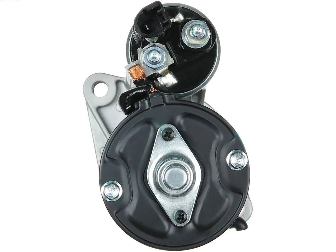Burro de arranque  As-pl S0718S precio, desde 133,98 EUR