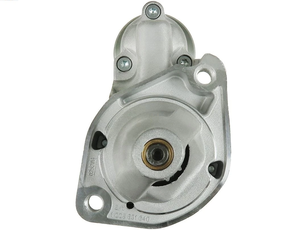 S0290 As-pl
