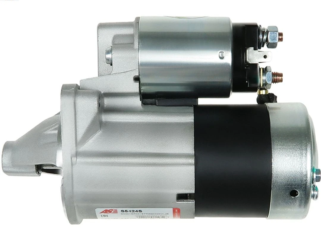 Comprar S5424S As-pl Motores de arranque