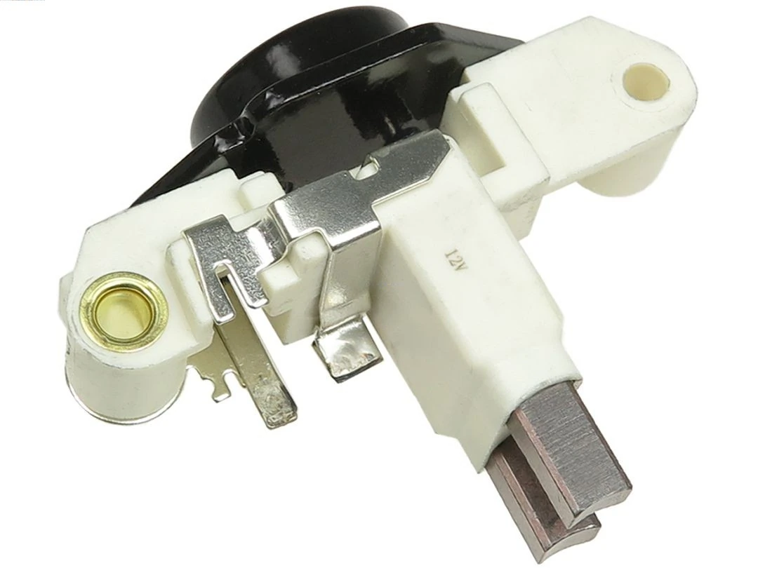 Regulador De Rele Del Generador (Rele De Carga) Chevrolet Cruze J300