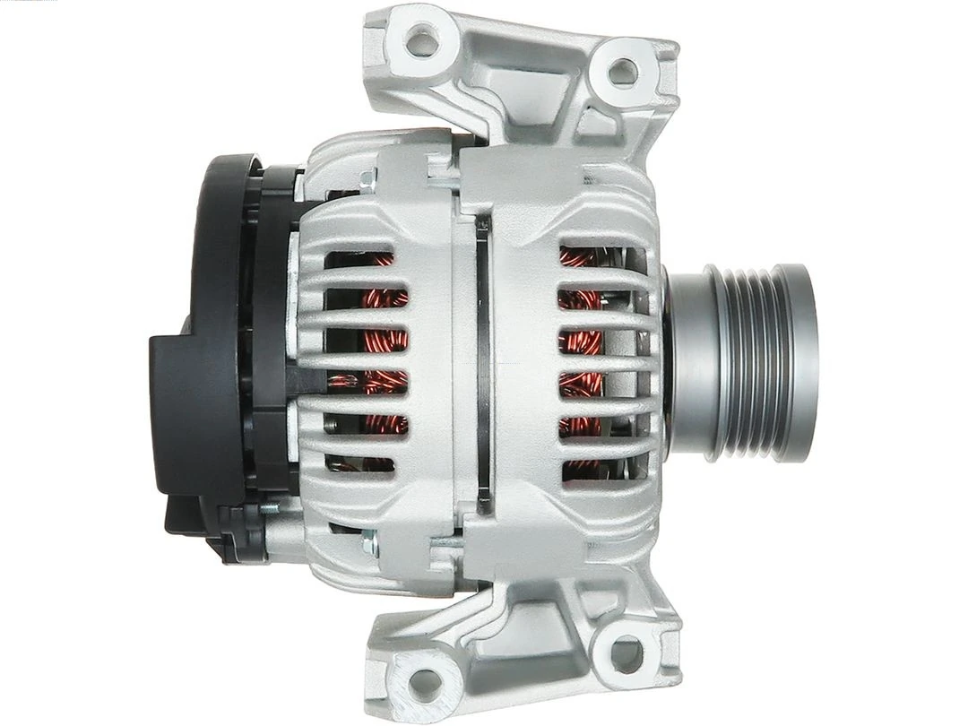 Alternador del motor As-pl A0744S precio, desde 110,35 EUR