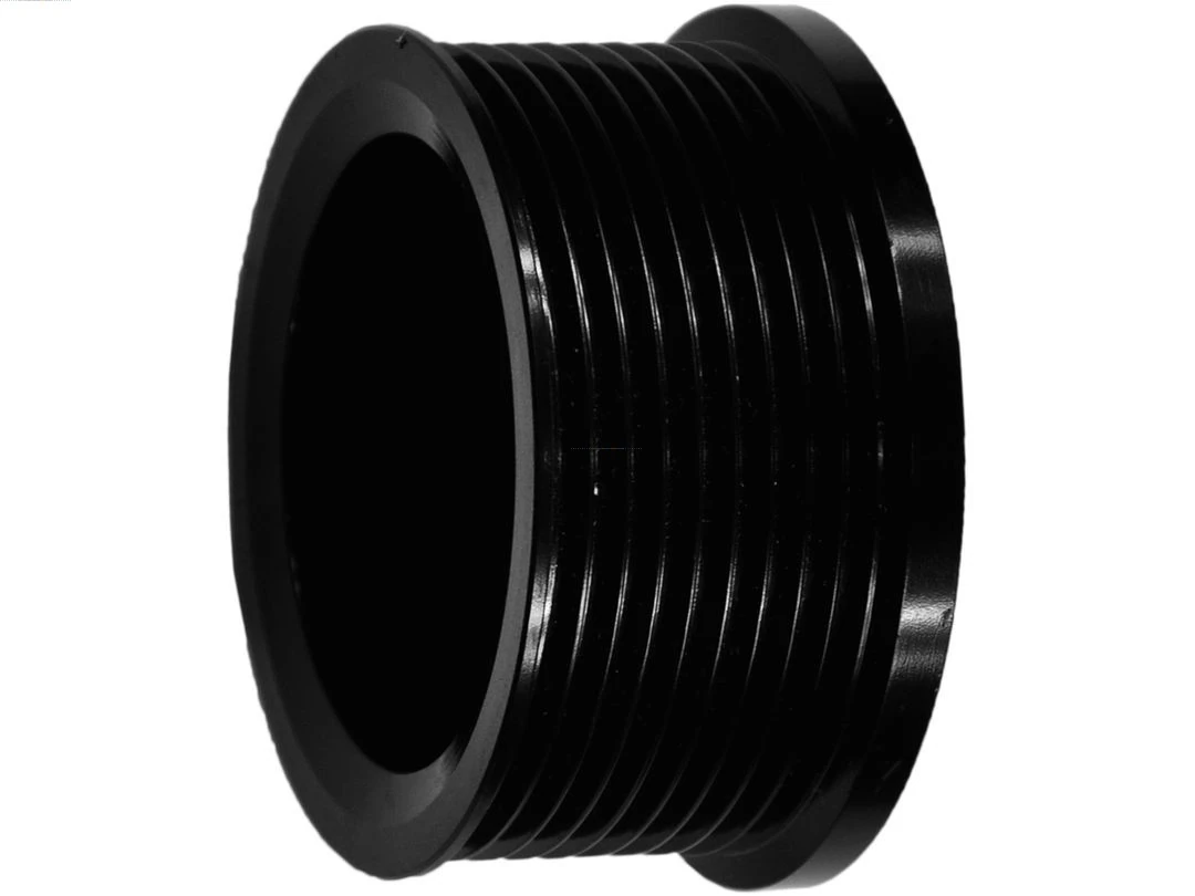 AP0015 As-pl
