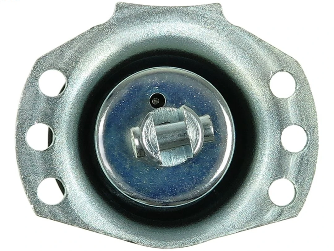 Interruptor solenoide VALEO 182442