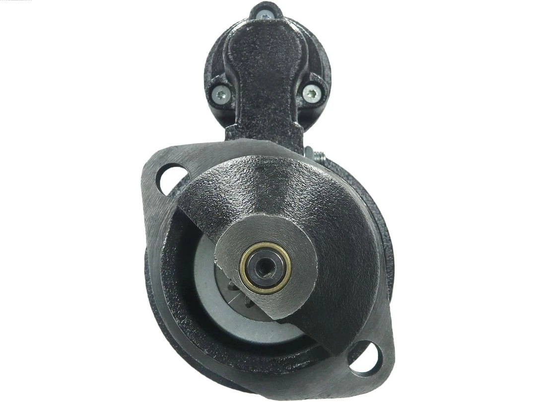S0117 As-pl