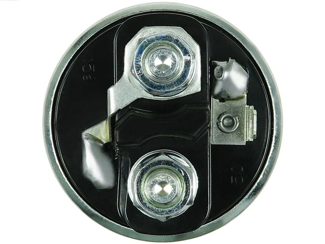 Solenoide arranque para Suzuki Vitara  ETJA