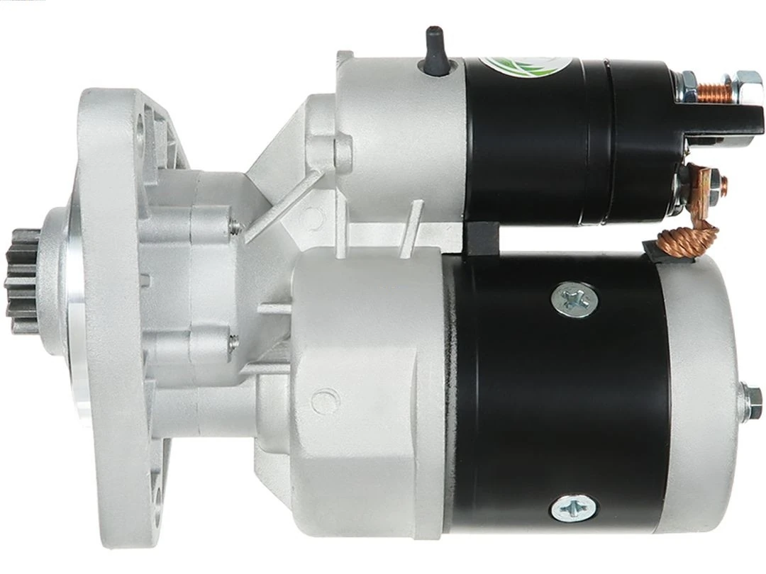 Comprar S9018 As-pl Motores de arranque