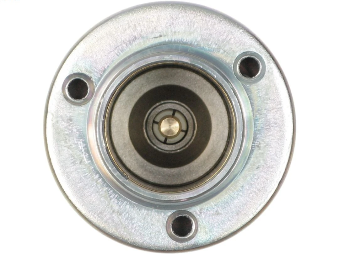 Interruptor solenoide Volkswagen Touareg I