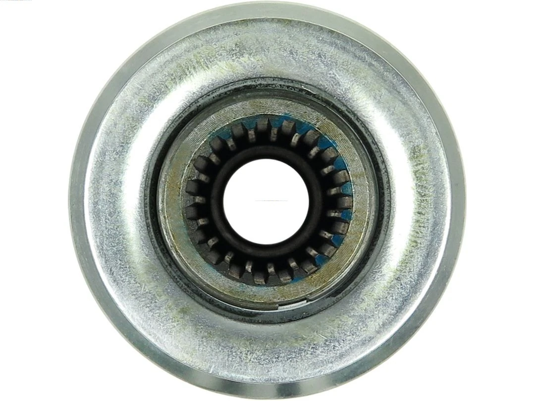 Bendix de coche As-pl SD1005 precio, desde 38,75 EUR