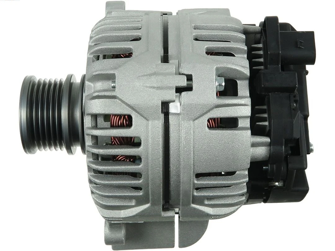Alternador A0501 As-pl