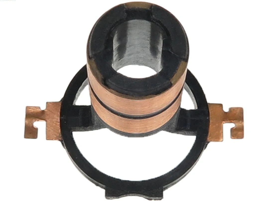 Colector de rotor de generador F032230090ZDL Cargo