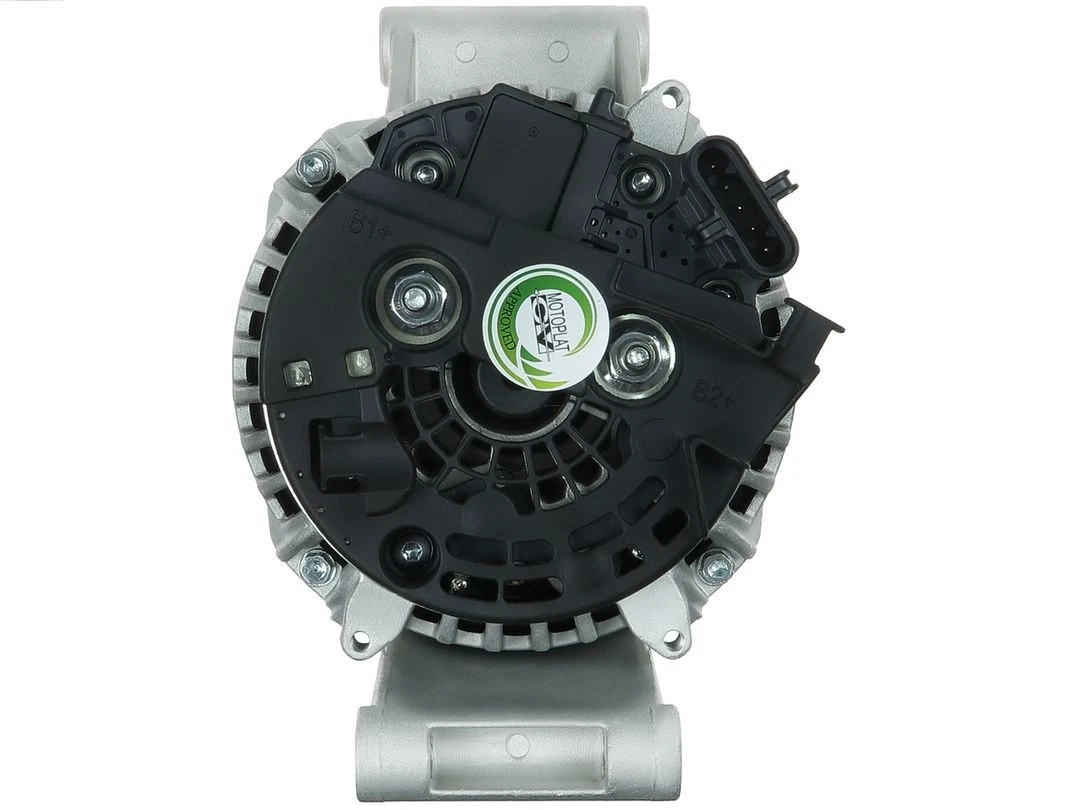 Comprar Alternador Mercedes Benz Truck TRUCK ATEGO III 967