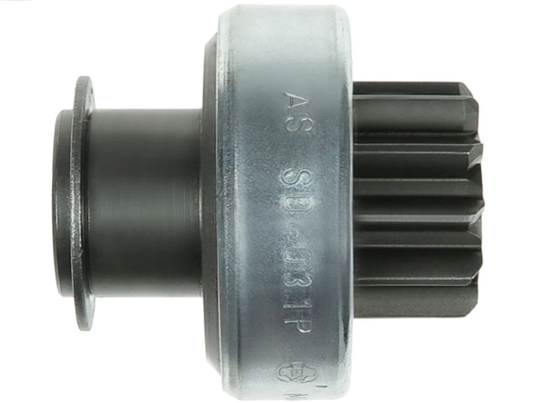 SD4031P As-pl