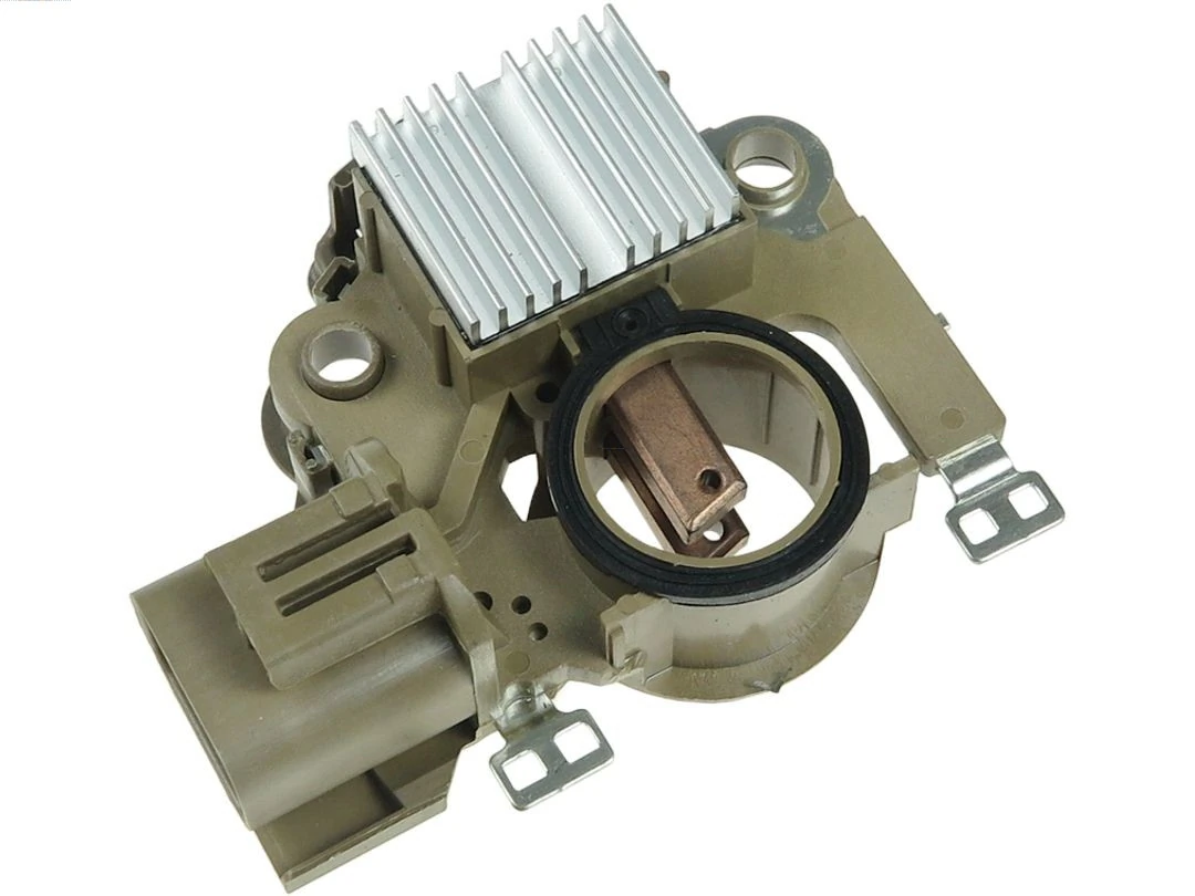 Comprar Regulador Mitsubishi Galant VIII EA