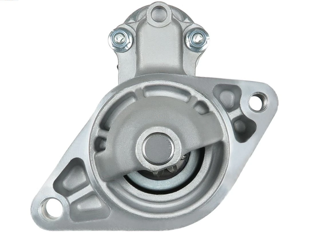 S6246S As-pl
