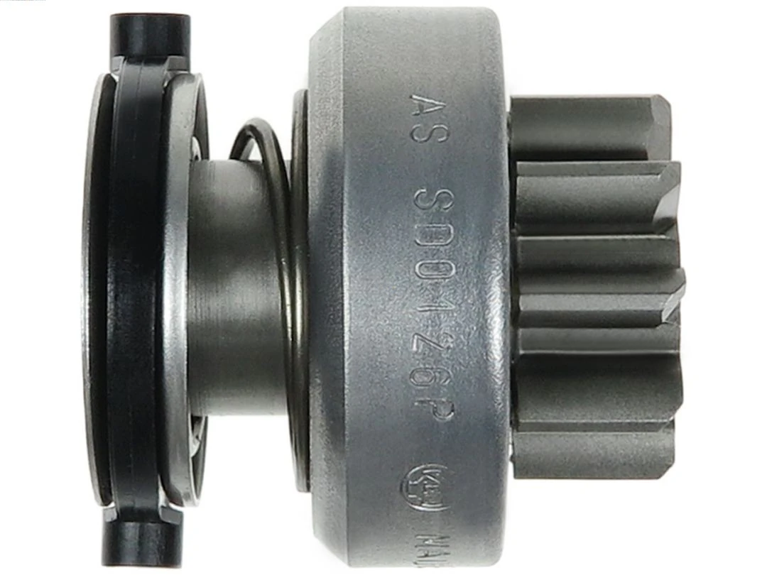 Bendix arranque Toyota Corolla  monovolumen comprar en España