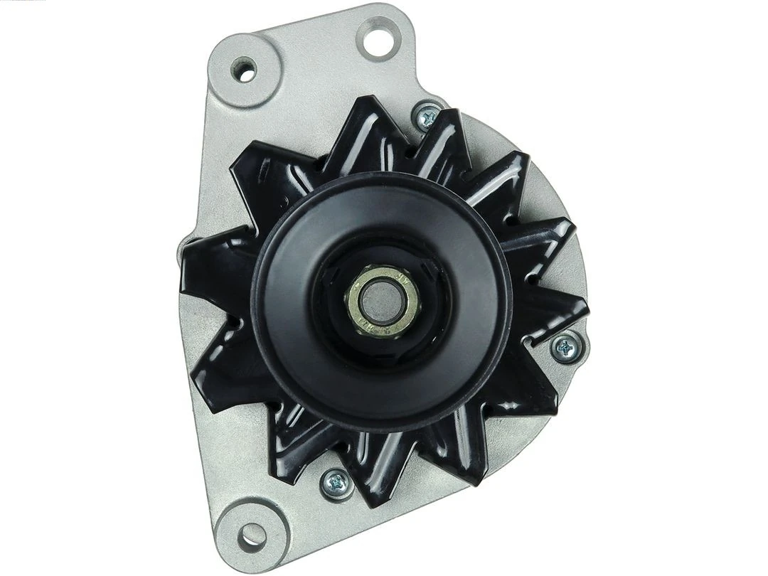 A0615PR As-pl Alternador de coche
