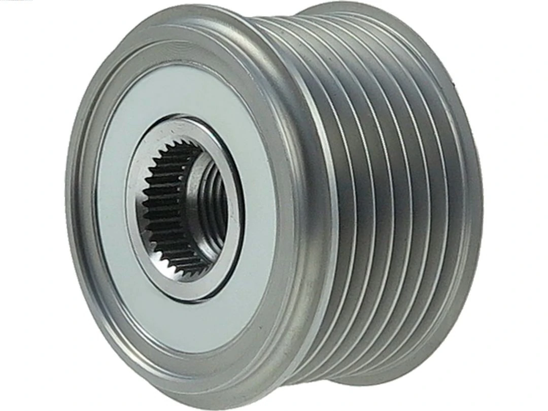 Polea de alternador para Subaru Outback  (B13, BP)
