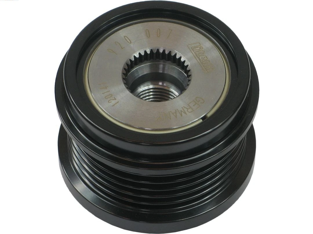 Polea rueda libre As-pl AFP3029LITENS precio, desde 89,93 EUR