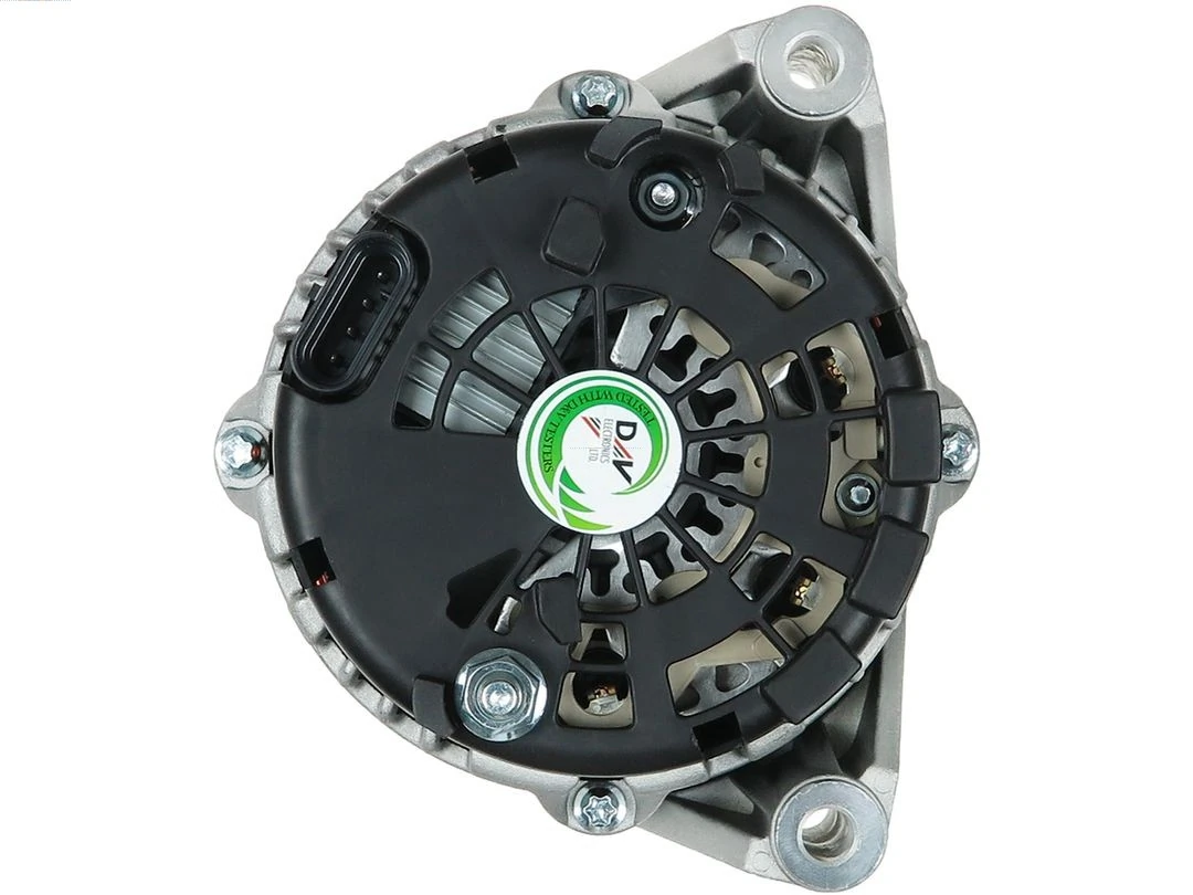 Comprar A9315S As-pl Dynamo