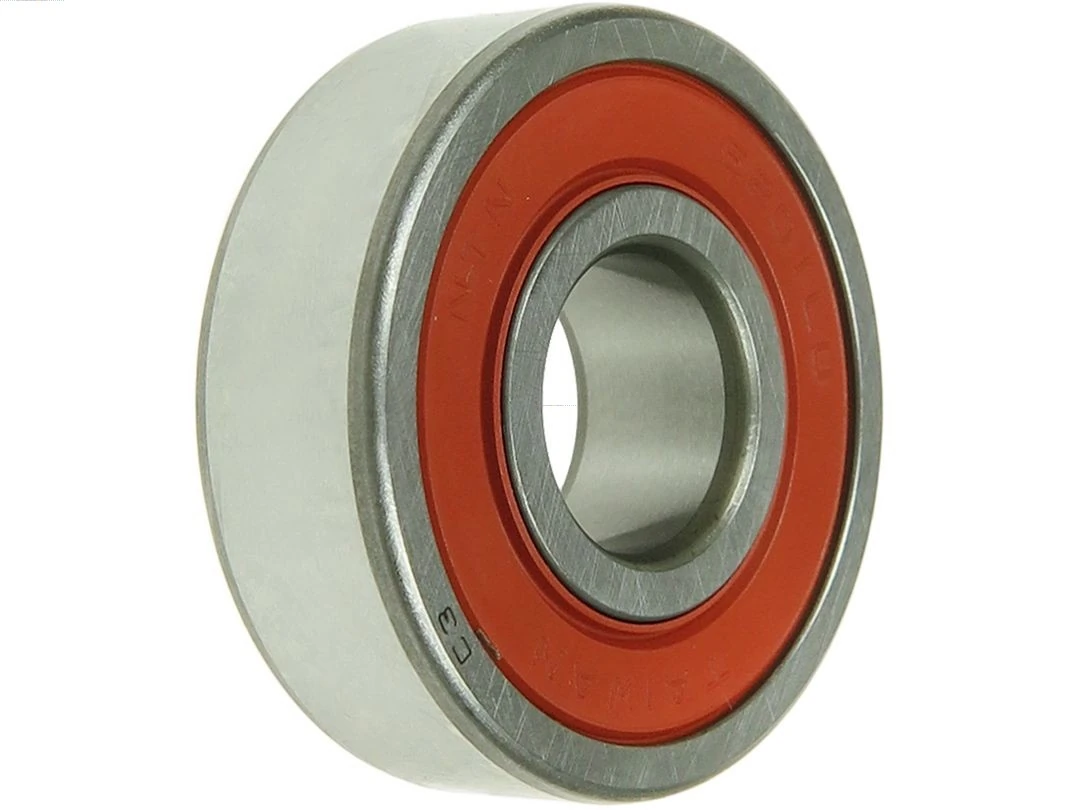 Rodamiento alternador para Opel Omega 66, 67