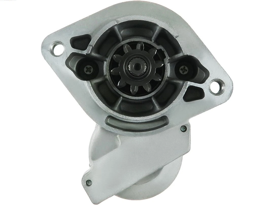 S6348S As-pl
