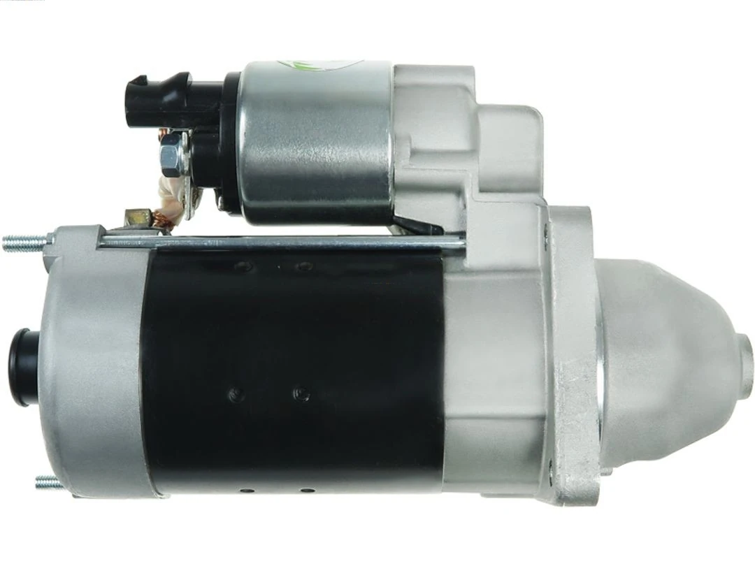 Comprar S0575 As-pl Motores de arranque
