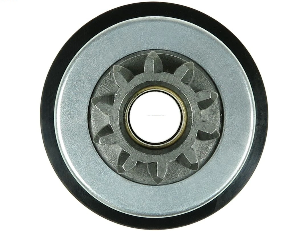 Bendix de coche Volkswagen Golf V hatchback (1K1) (2003 - 2010) precio, desde 17,79 EUR