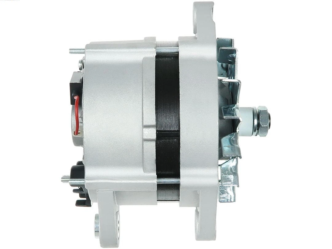Alternador del motor As-pl A0107 precio, desde 69,70 EUR