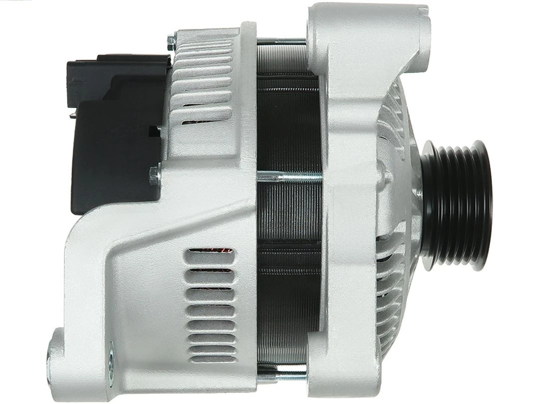 Alternador del motor As-pl A3087 precio, desde 176,99 EUR