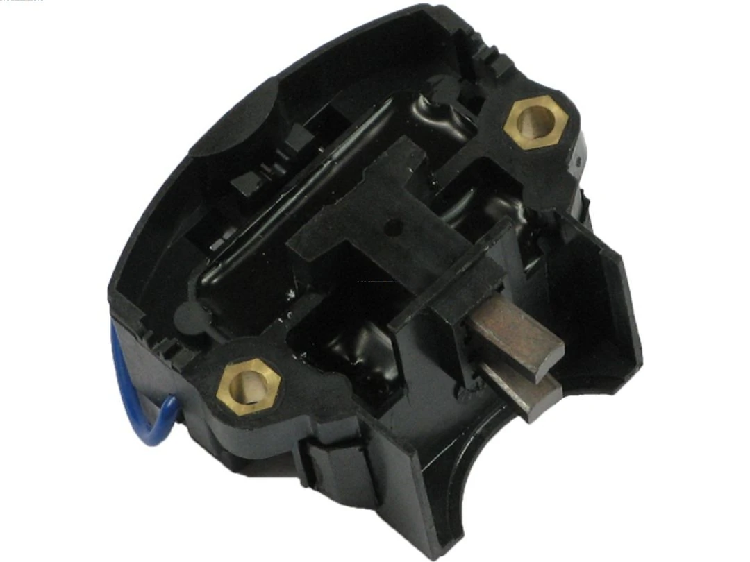 ARE3003 As-pl Regulador alternador