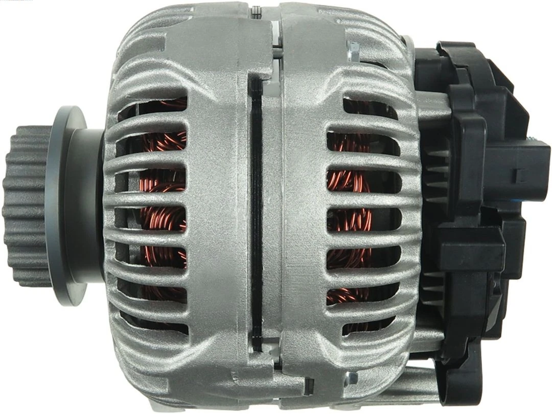 Alternador A0170 As-pl