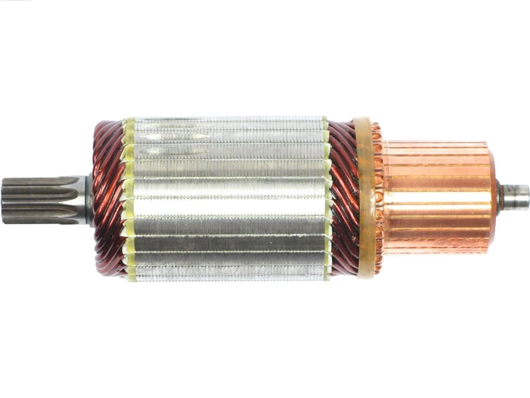SA6014 As-pl