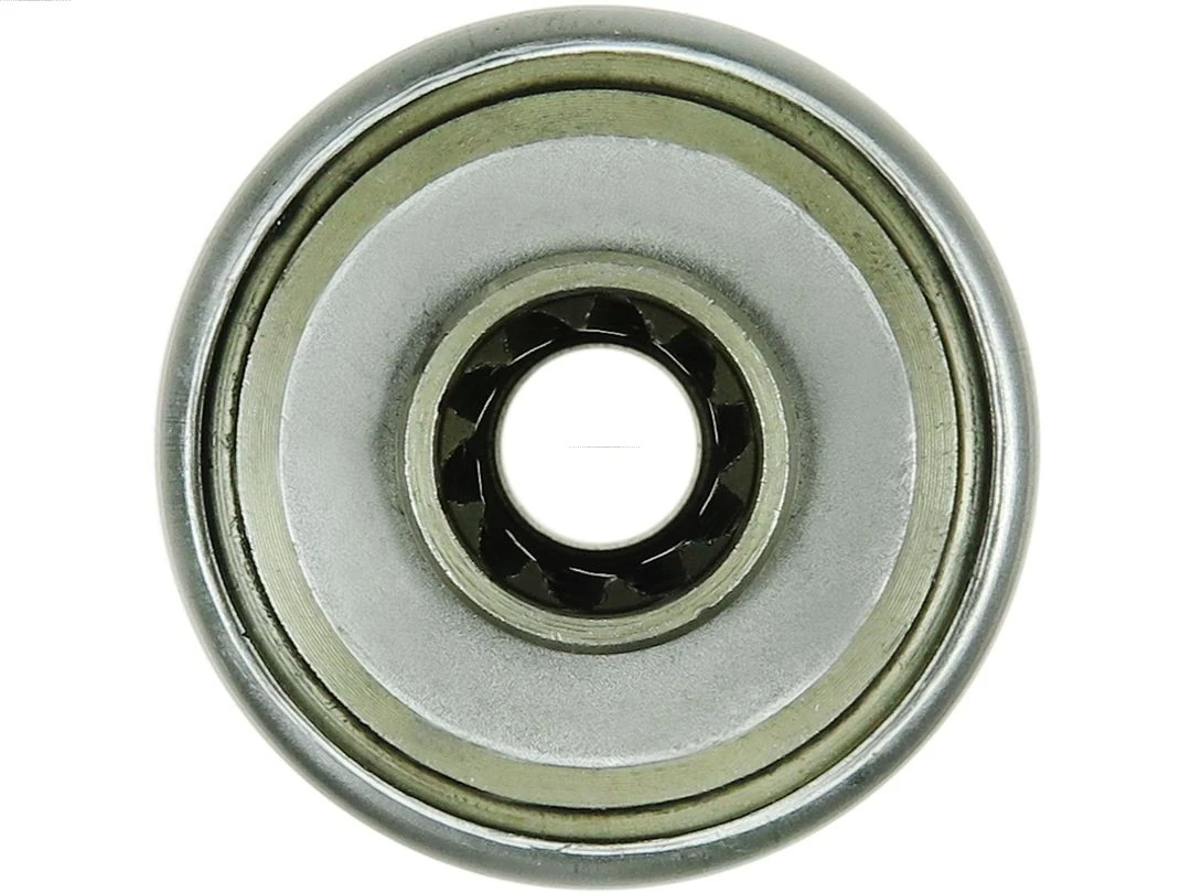 Bendix de coche Renault Clio SYMBOL sedán (LB0, LB1, LB2) (1998 - 2008) precio, desde 25,05 EUR