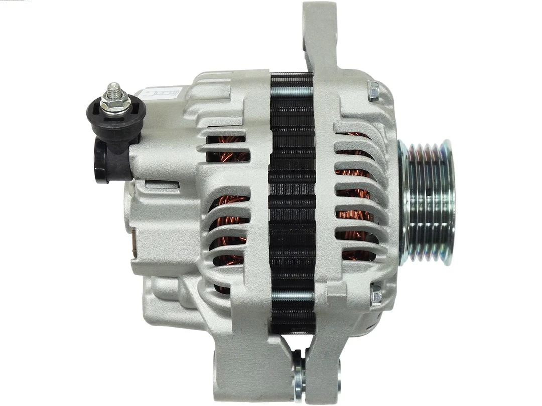 Alternador del motor As-pl A5080 precio, desde 85,67 EUR