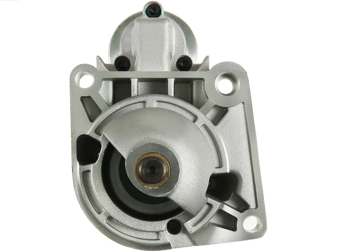 S0388 As-pl