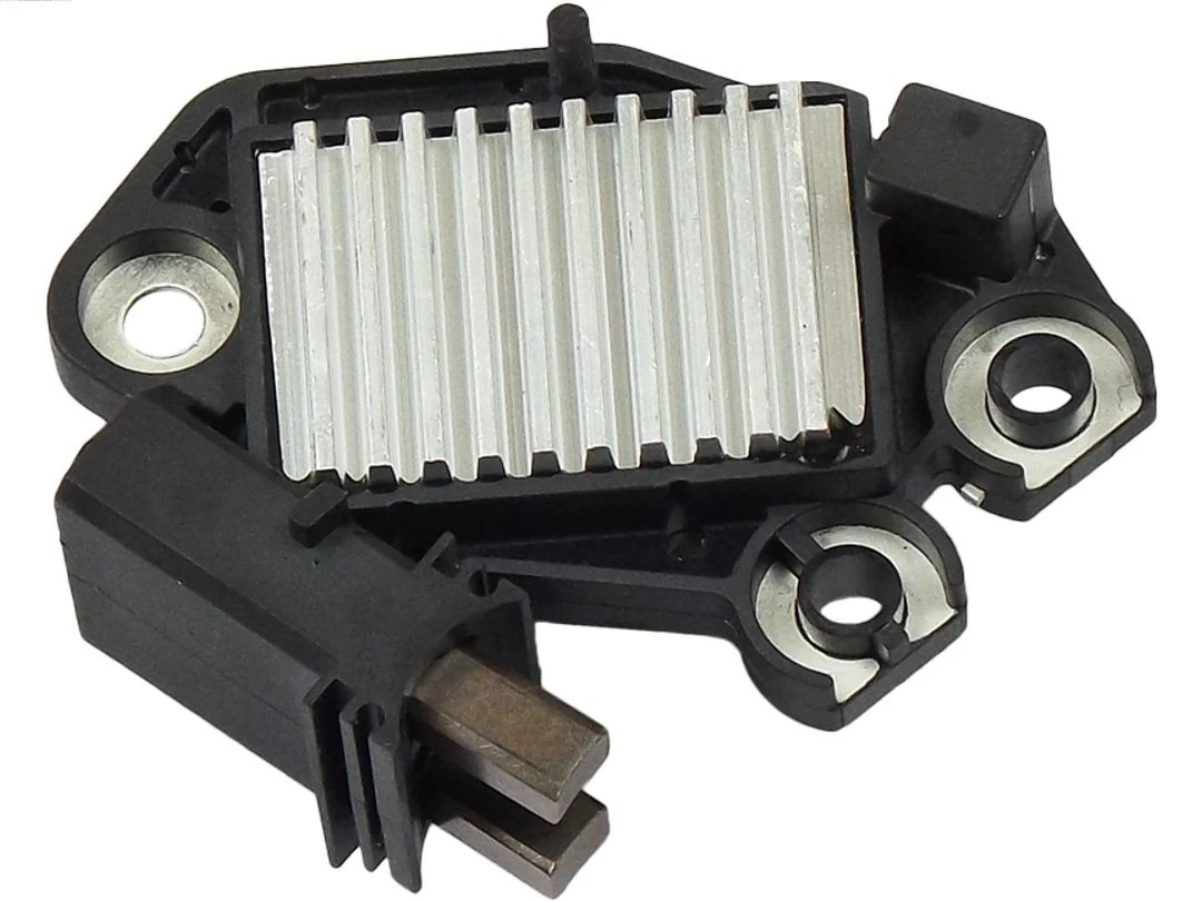 ARE3124 As-pl Regulador alternador