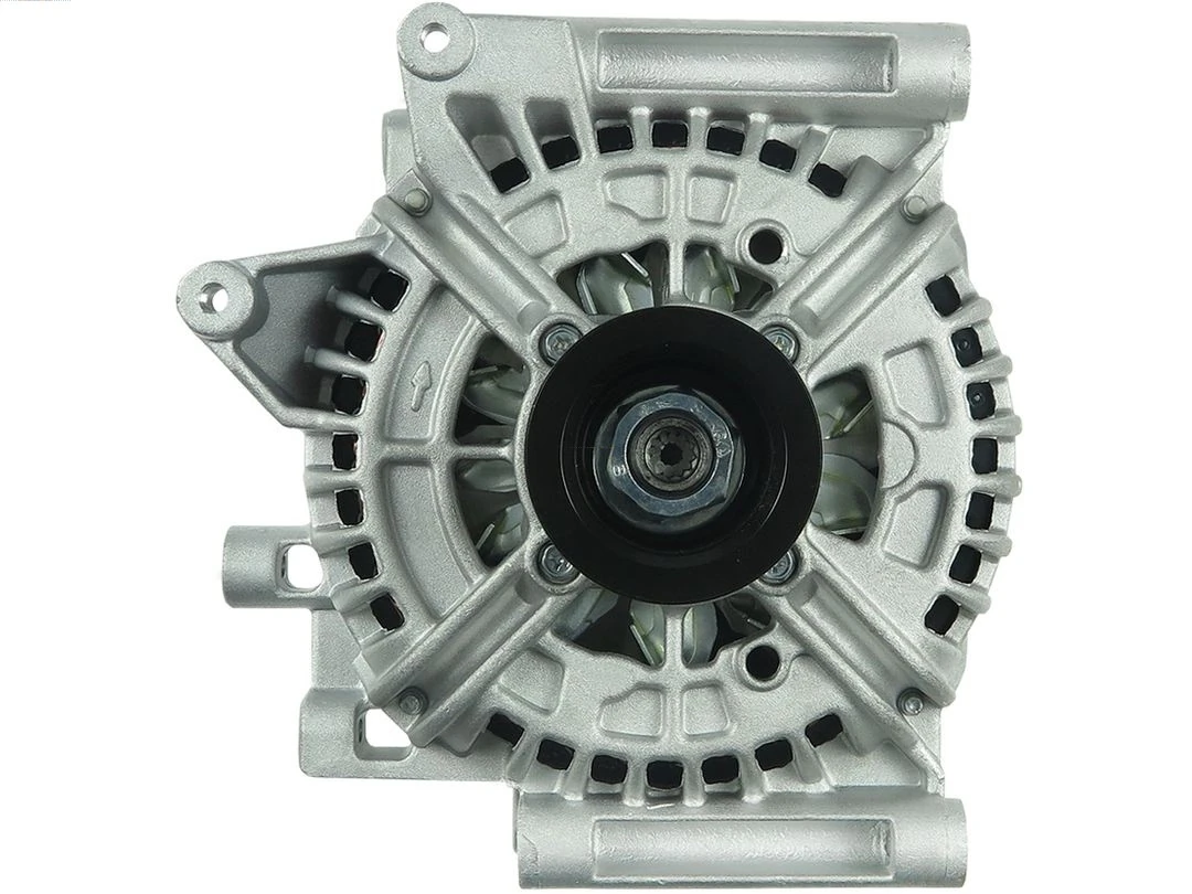 A0218 As-pl Alternador de coche