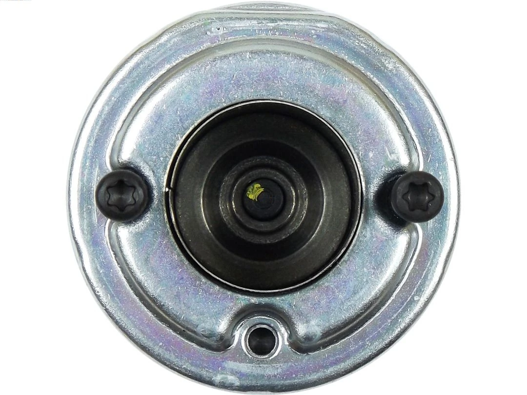 Interruptor magnético, estárter BMW 5 E60