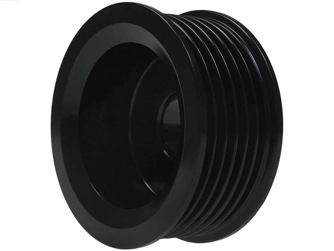 AP6051S As-pl