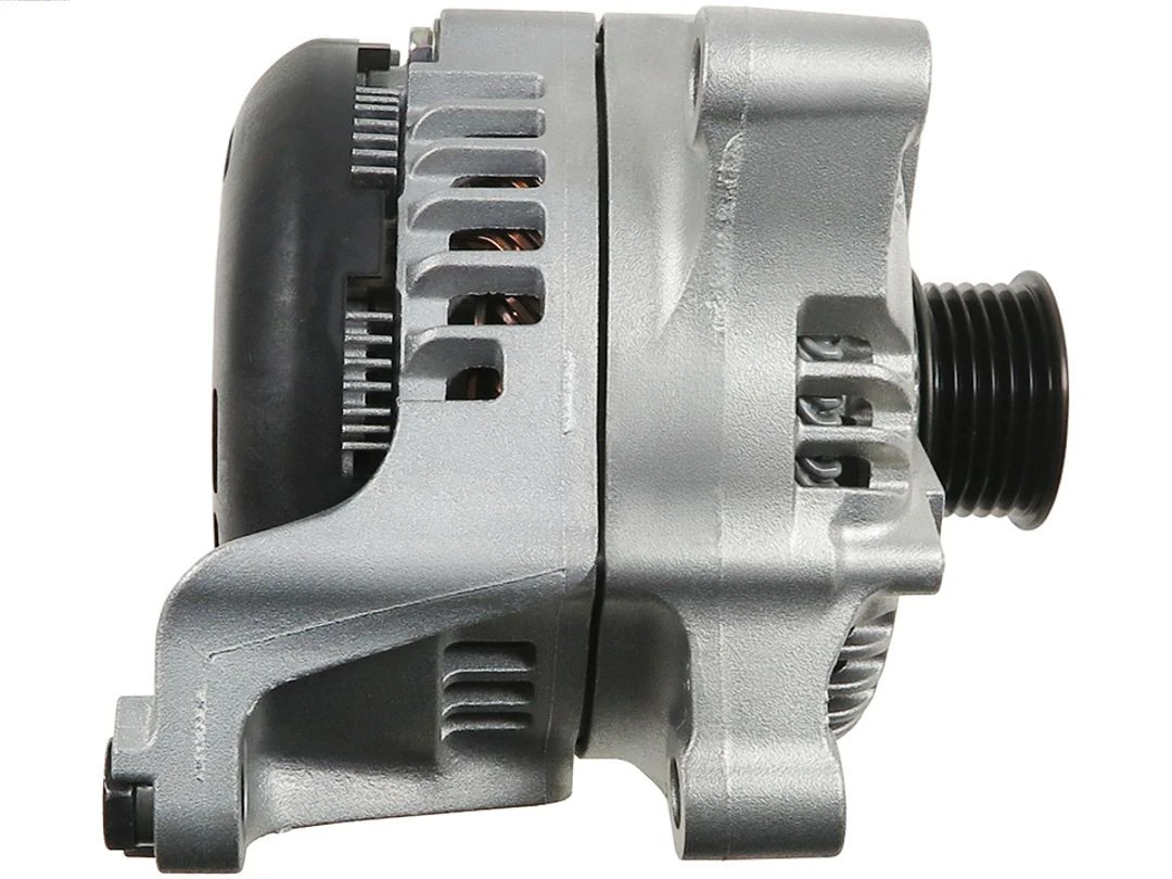 Alternador del motor As-pl A6590DENSO precio, desde 121,97 EUR
