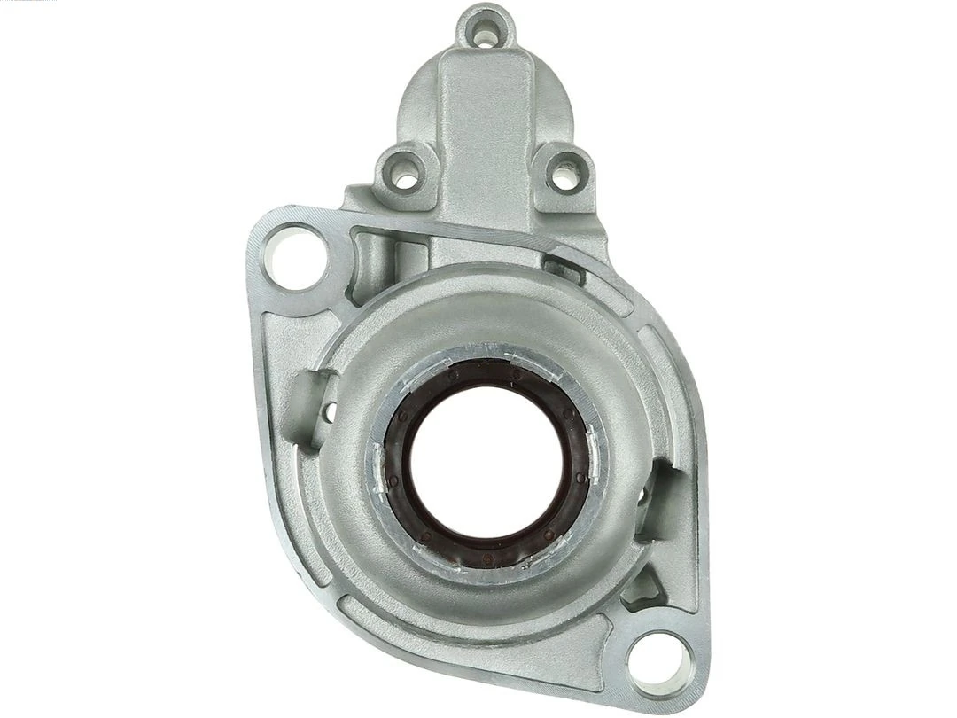 SBR0008 As-pl