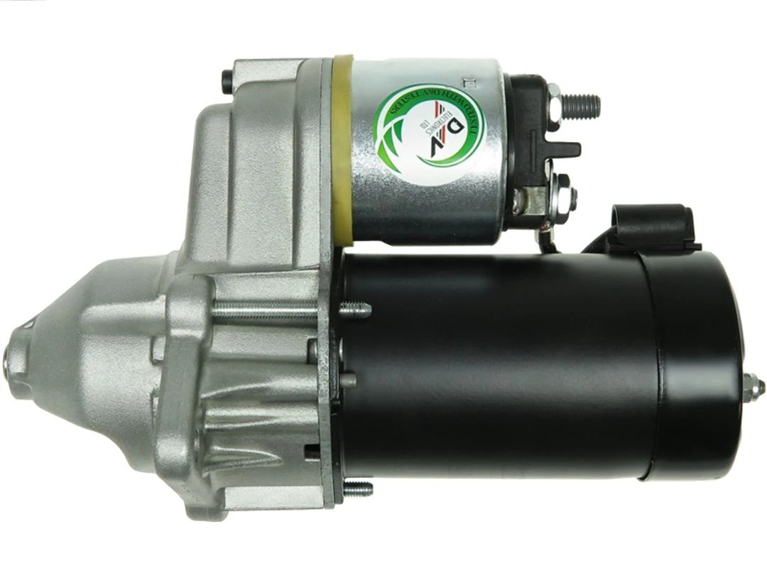 Comprar S3003PR As-pl Motores de arranque
