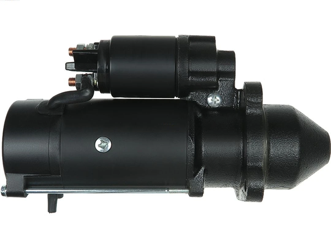 Comprar S9101 As-pl Motores de arranque