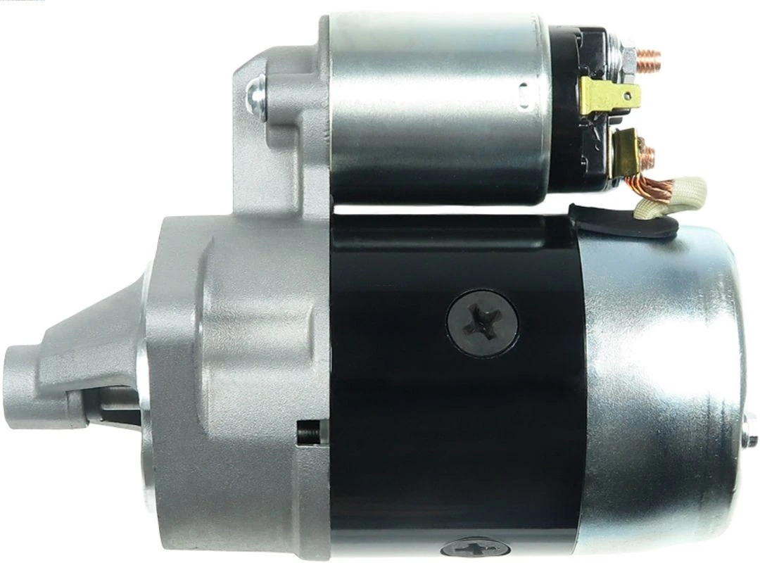 Comprar S5016 As-pl Motores de arranque