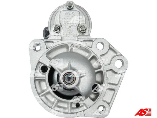 S4016PR As-pl