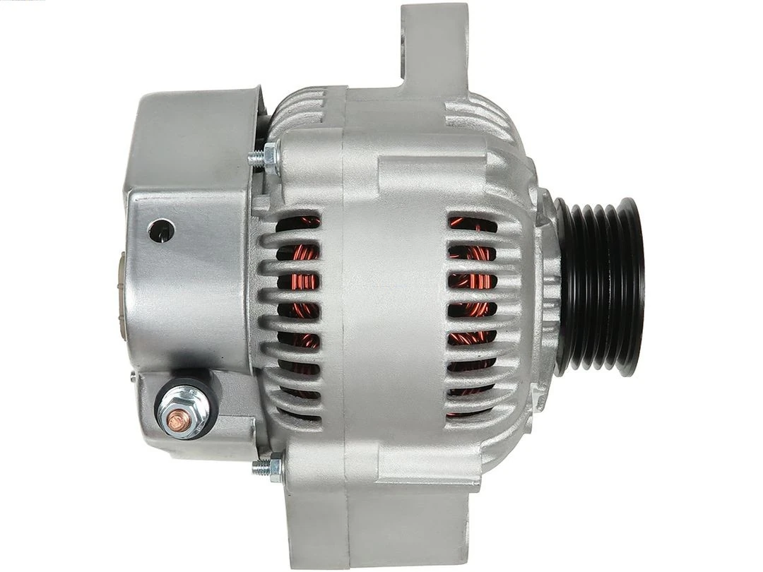 Alternador del motor As-pl A6189 precio, desde 169,99 EUR