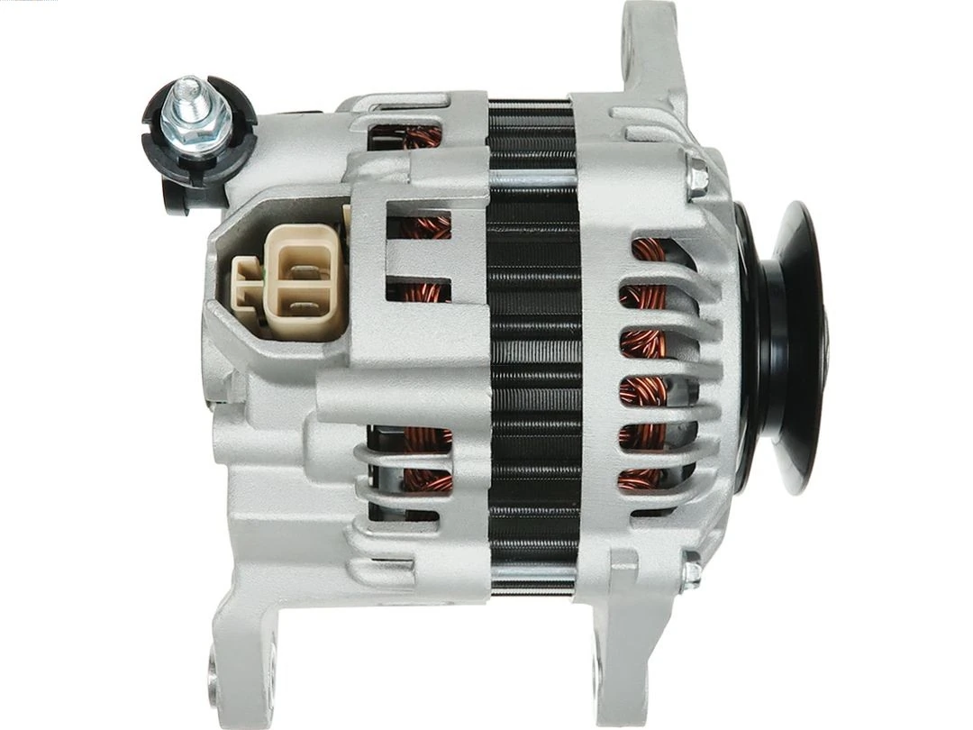 Alternador del motor As-pl A5151 precio, desde 195,89 EUR