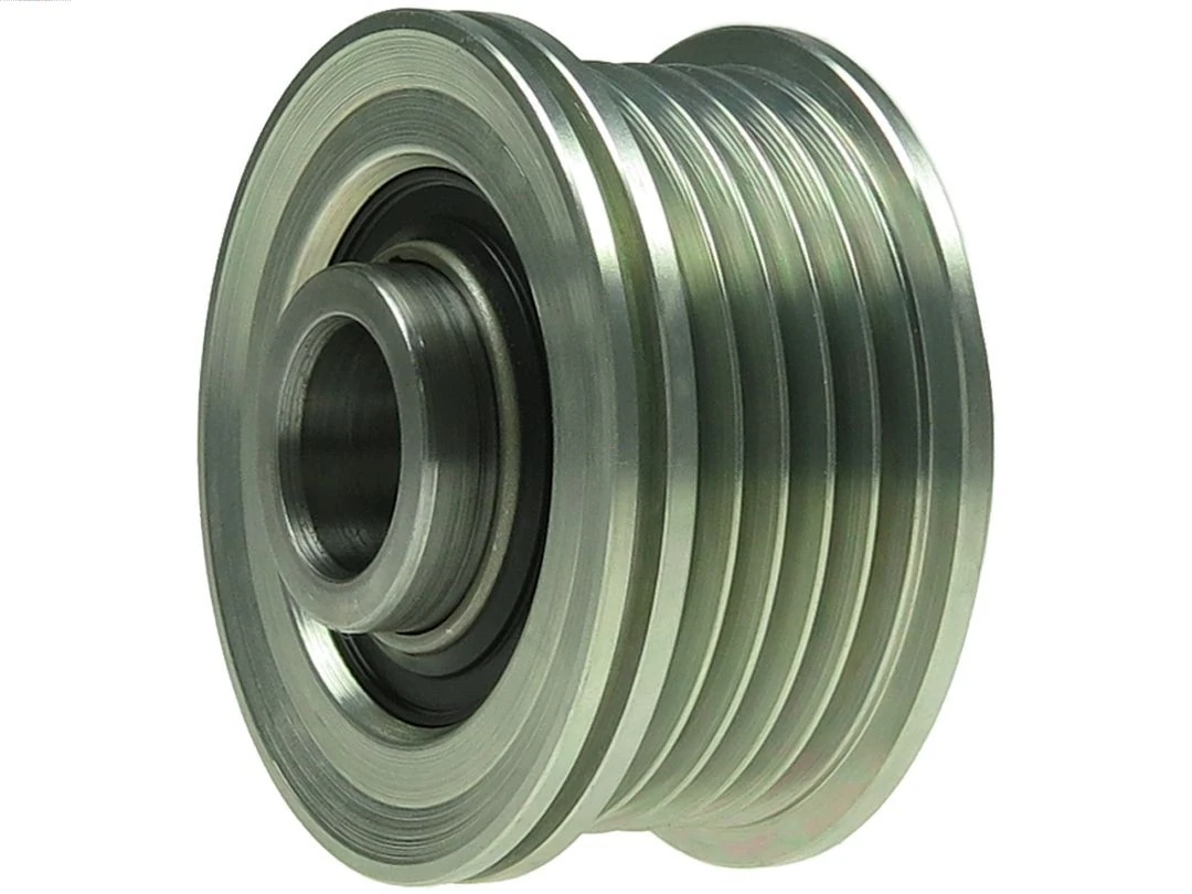 Polea alternador 14007 Mapco