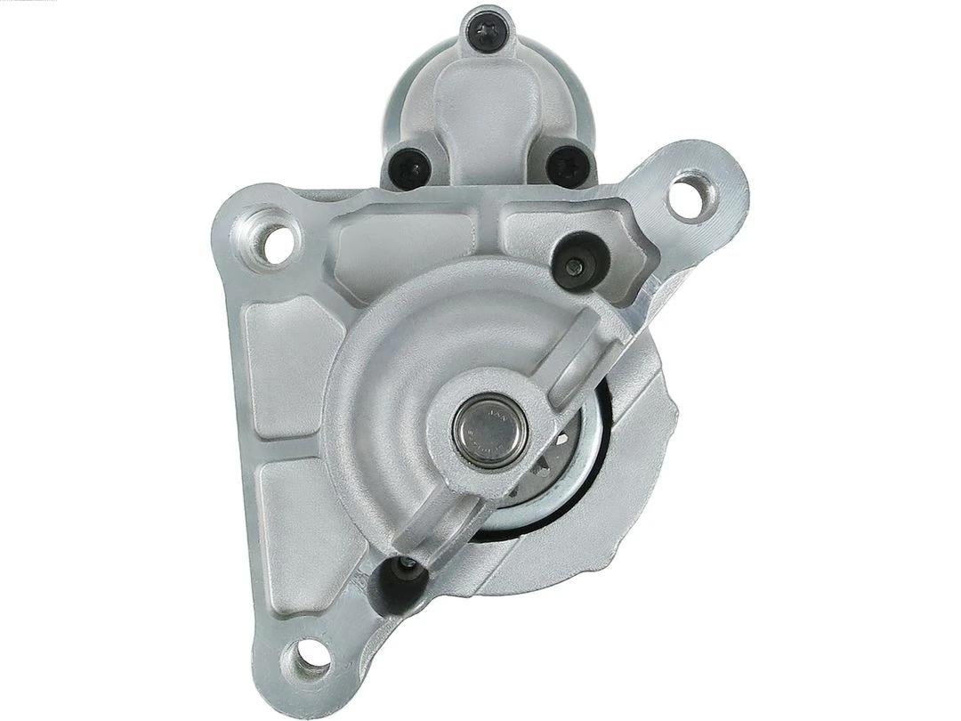 S0916S As-pl