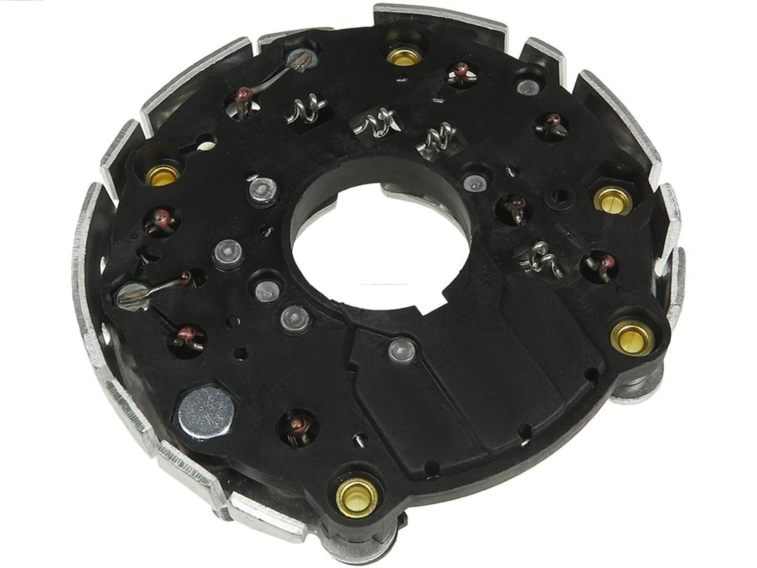 Puente de diodos, alternador para Mercedes Benz Truck TRUCK ACTROS  